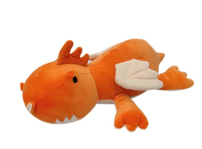 Animals Plush Toy - Fetch Pet Hub