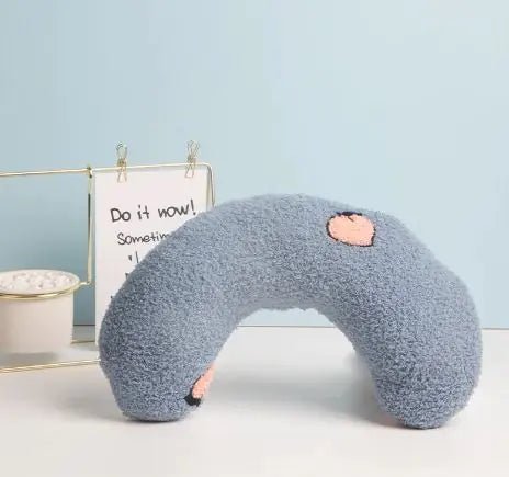 Cozy Pet Pillow - Fetch Pet Hub