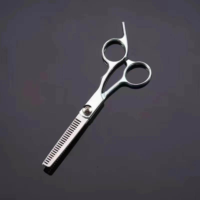 Grooming Scissors for Pet Hair - Fetch Pet Hub