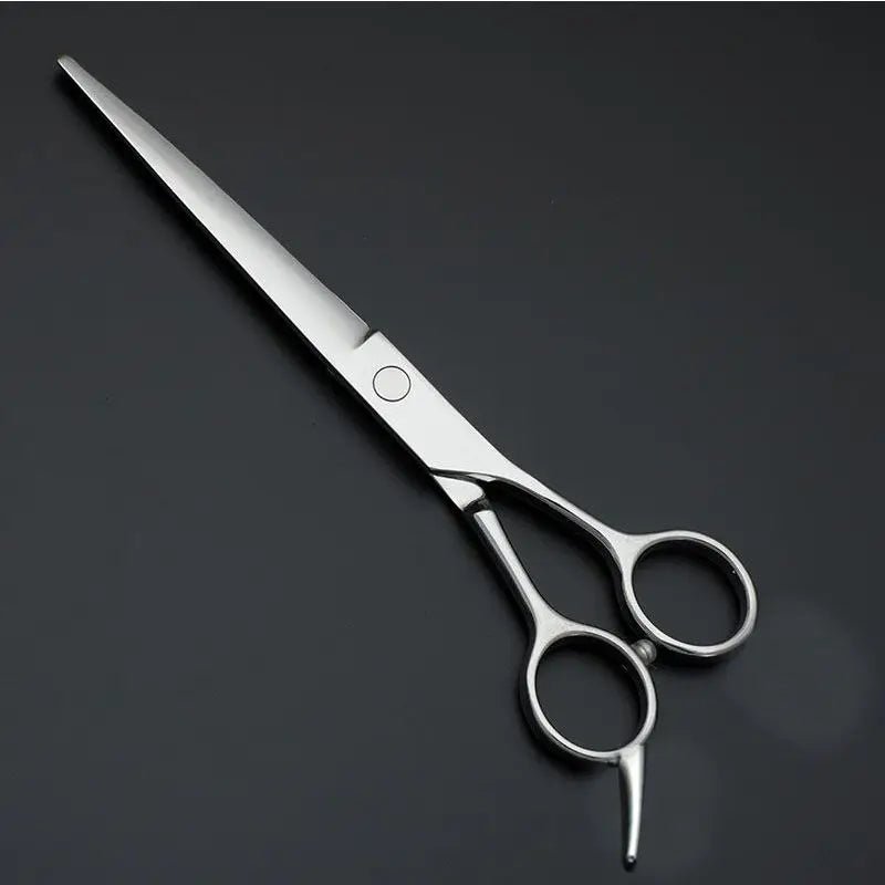 Grooming Scissors for Pet Hair - Fetch Pet Hub