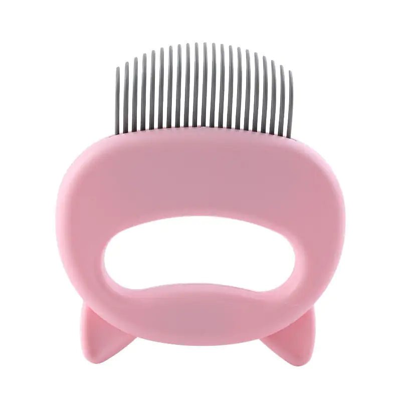 Pet Massage Comb - Fetch Pet Hub