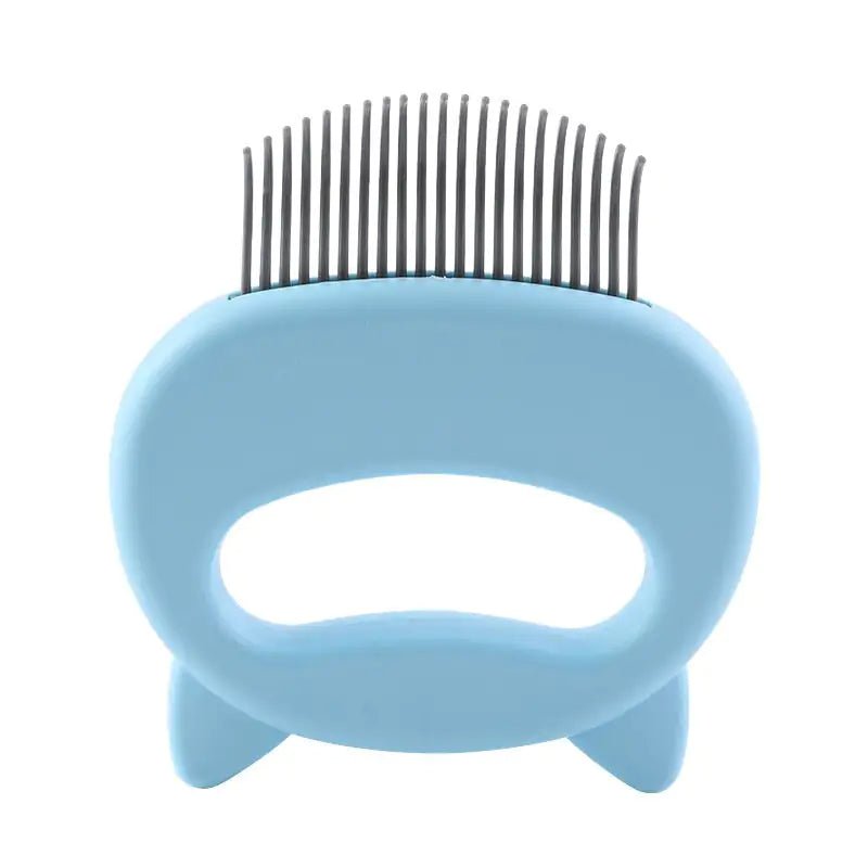 Pet Massage Comb - Fetch Pet Hub