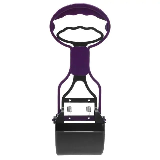 Pet Pooper Scooper - Fetch Pet Hub