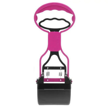 Pet Pooper Scooper - Fetch Pet Hub