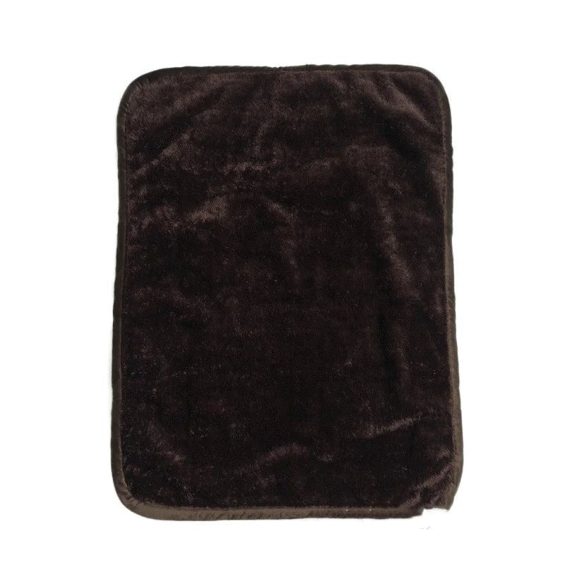 Waterproof Pet Blanket - Fetch Pet Hub