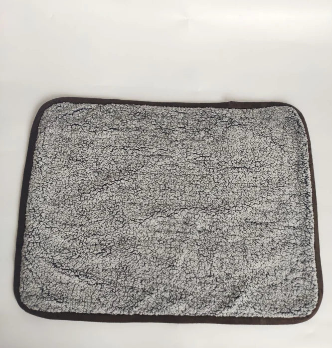 Waterproof Pet Blanket - Fetch Pet Hub