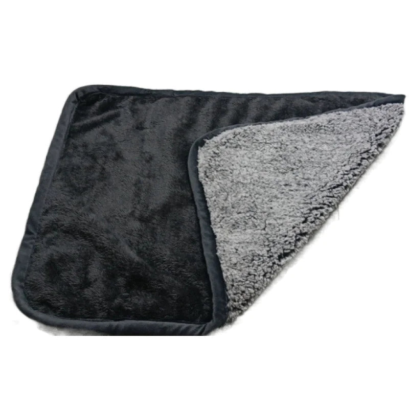 Waterproof Pet Blanket - Fetch Pet Hub